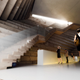 Image for article titled Architect Repays Fickle Utah Customers With Anonymous Concrete Bunker